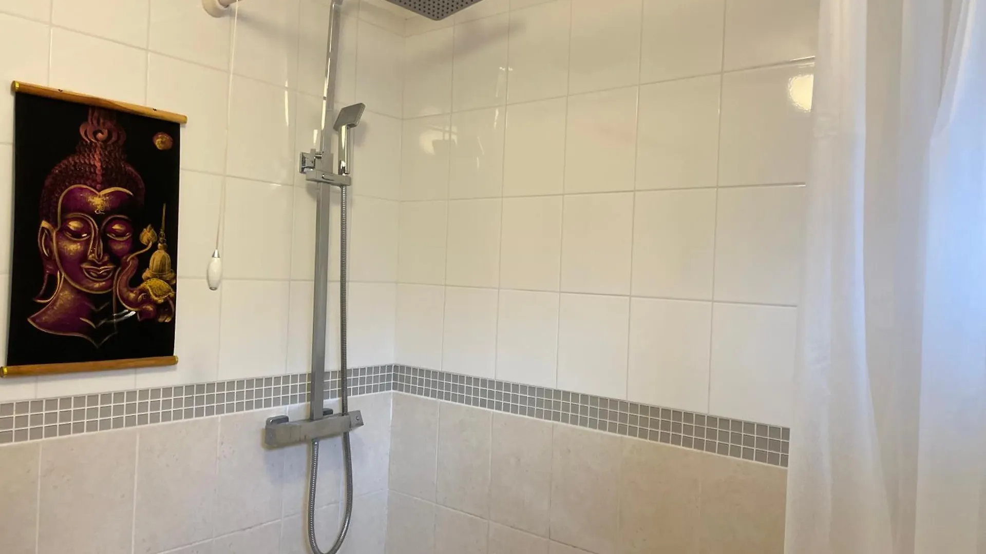Beautiful, Cosy And Quiet Flat. Apartment London