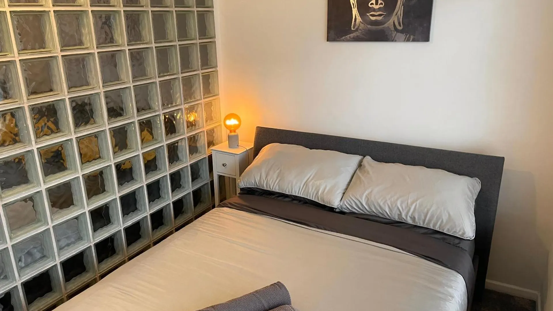 Beautiful, Cosy And Quiet Flat. Apartment London United Kingdom